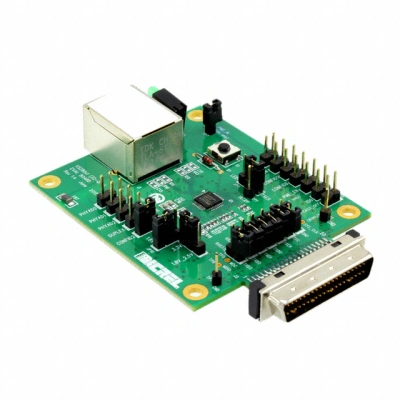 KSZ8091MNX-EVAL main image