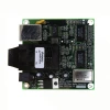 KSZ8721BMC-EVAL thumb 0