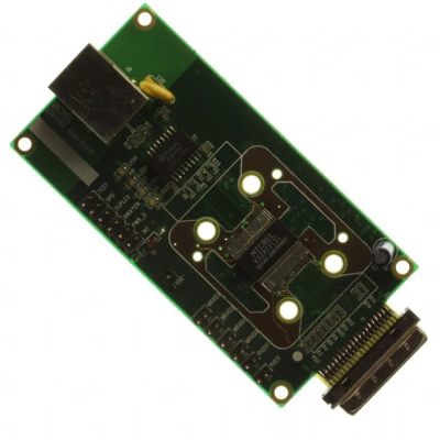 KSZ8721SL-EVAL main image
