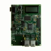 KSZ8842-16MQL-EVAL thumb 0