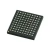 KSZ8842-16MBLI thumb 0