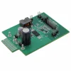 MIC2103YML-10A-EV thumb 0