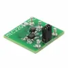 MIC2205YML-EV thumb 0