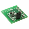 MIC2206-1.8YML-EV thumb 0