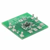 MIC2213-GNYML-EV thumb 0