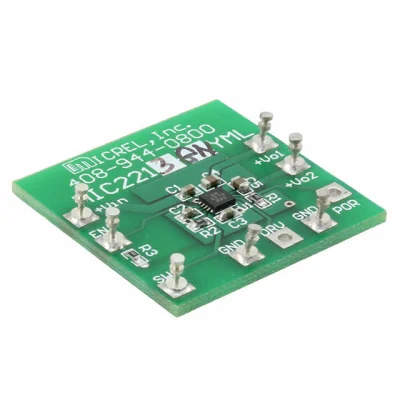 MIC2213-GNYML-EV main image