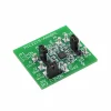 MIC2215-AAABML-EV thumb 0