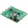 MIC22205YML-EV thumb 0
