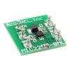 MIC2224YML-EV thumb 0