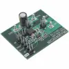 MIC22405YML-EV thumb 0