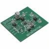 MIC22705YML-EV thumb 0