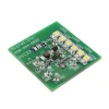 MIC2287-6-LED-EV thumb 0