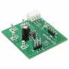 MIC23156-0YCS-EV thumb 0