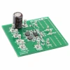 MIC23158YML-EV thumb 0