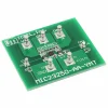 MIC23250-AAYMT-EV thumb 0
