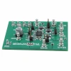 MIC23450-AAAYML-EV thumb 0