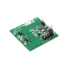 MIC24085AYML-EV thumb 0