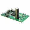 MIC28304-2-5V-EV thumb 0
