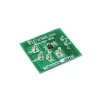 MIC33153-4YHJ-EV thumb 0