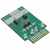 MIC37122YMT-EV thumb 0