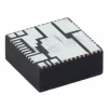 MIC45208-2YMP-T1 thumb 0