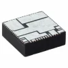 MIC45212-2YMP-T1 thumb 0