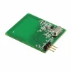 MICRF113-433-EV thumb 0