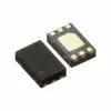 PL133-27GI-R thumb 0