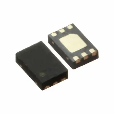 PL133-27GI-R main image