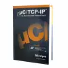 BKX-TCPX-STF107-P-P1 thumb 0