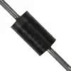 FR505GP-AP thumb 0