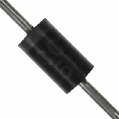 FR505GP-AP main image