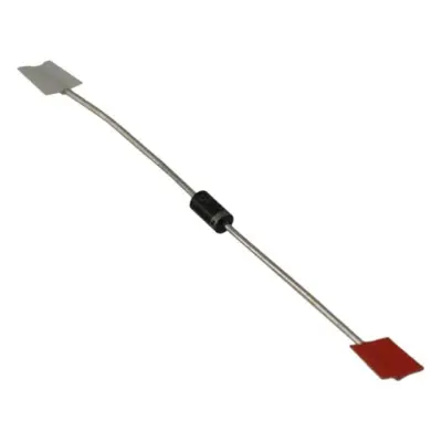 SR2010-TP main image