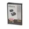 353-8004-KIT thumb 0