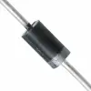 FR155S-AP thumb 0