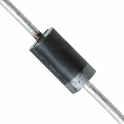 FR155S-AP main image