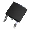 MURSD860B-TP thumb 0