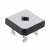GBPC5006-BP thumb 0
