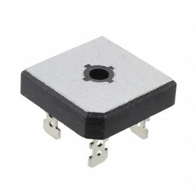 GBPC5006-BP main image