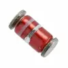 CDLL5245B thumb 0