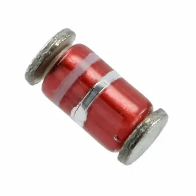CDLL5245B main image