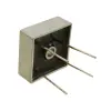 MB258W thumb 0