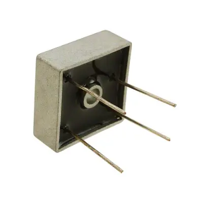 MB258W main image
