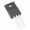 MBR30150FCT-BP thumb 0