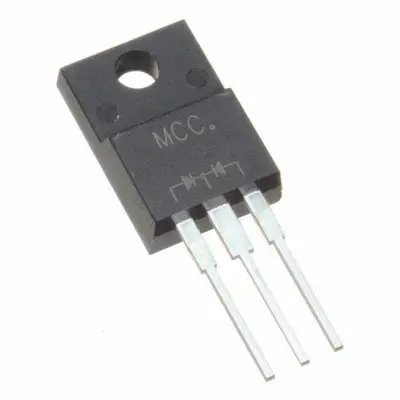 MBR30150FCT-BP main image