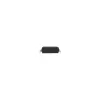 1N4004W-TP thumb 0