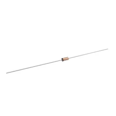 1N4124-TP main image