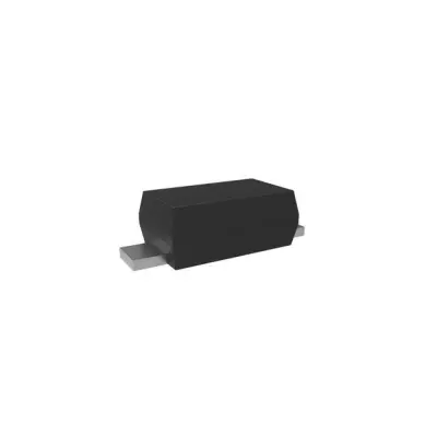 1N4148WXL-TP main image