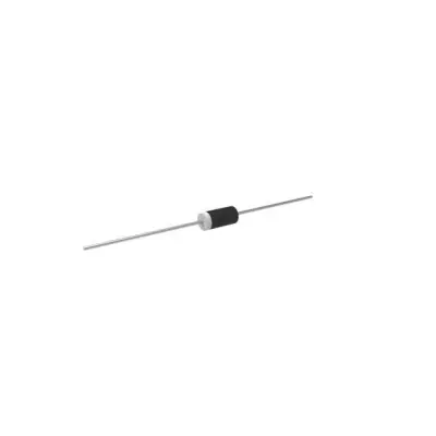 1N5380B-TP main image