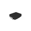 5.0SMLJ51AHE3-TP thumb 0